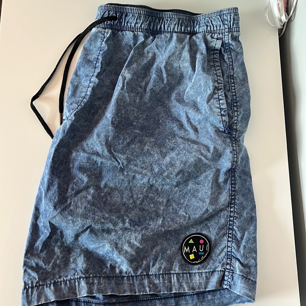 American Eagle Men’s Shorts